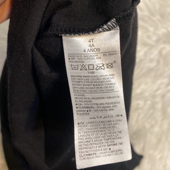 Bundle&Save 😀 - Picture 4 of 4